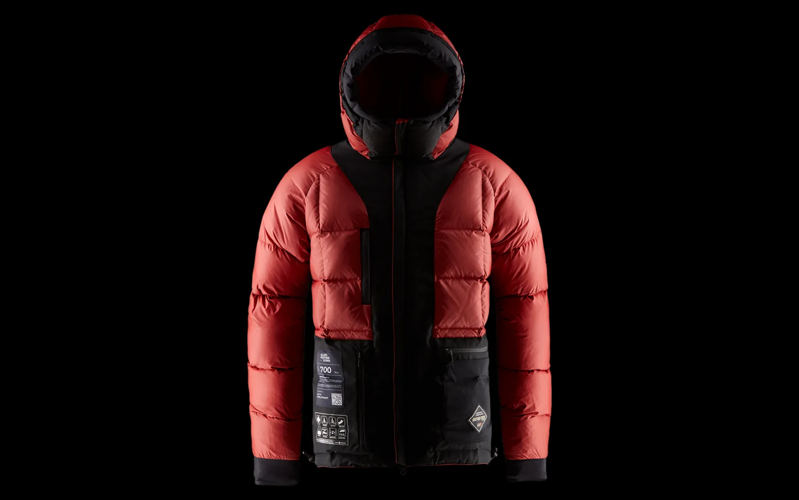 pole_down_jacket_2-3.webp POLE DOWN JACKET