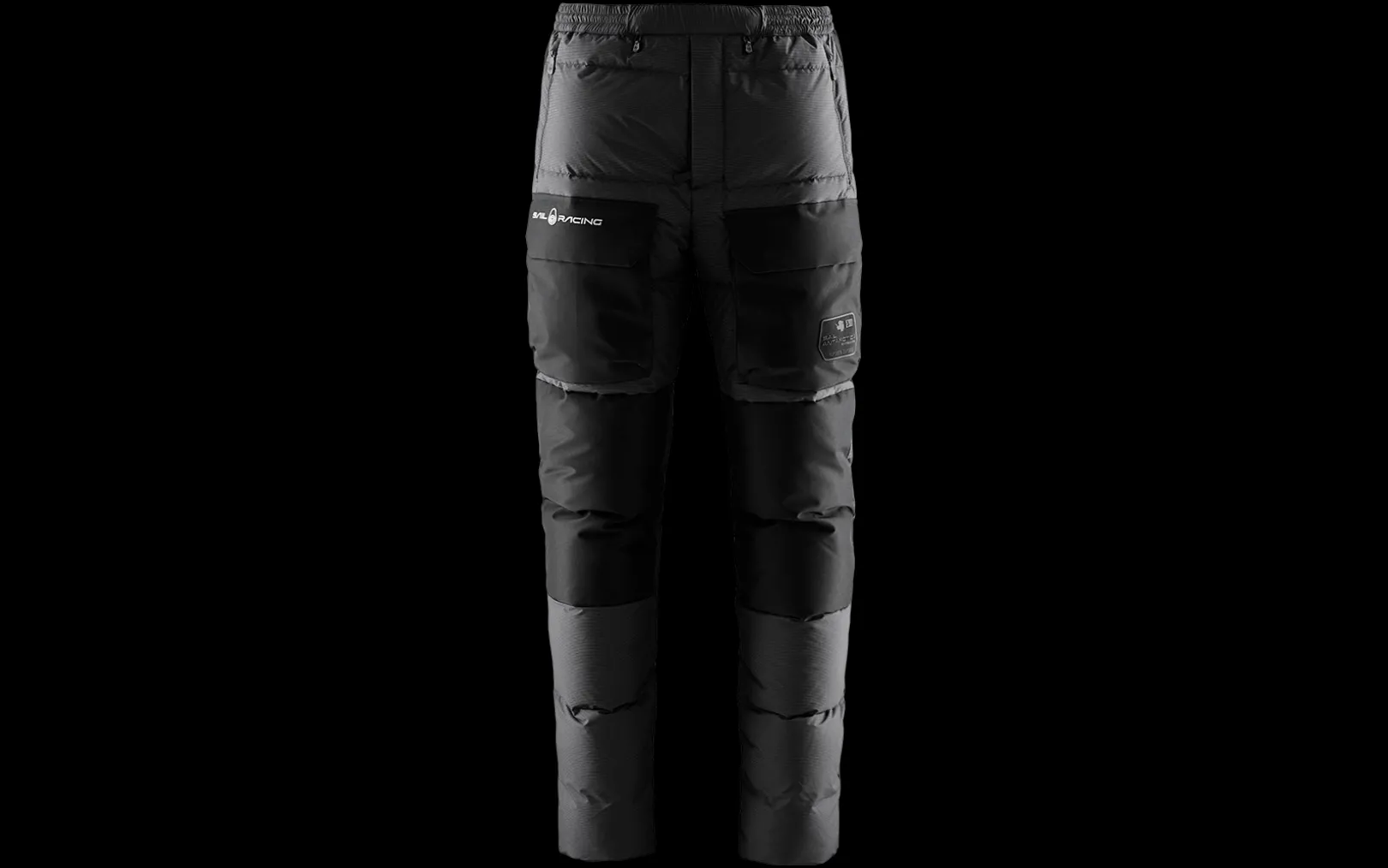 pole_down_vectran_pant_0.webp POLE DOWN VECTRAN PANT