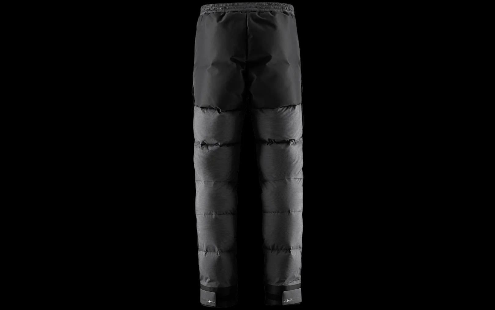pole_down_vectran_pant_1.webp POLE DOWN VECTRAN PANT