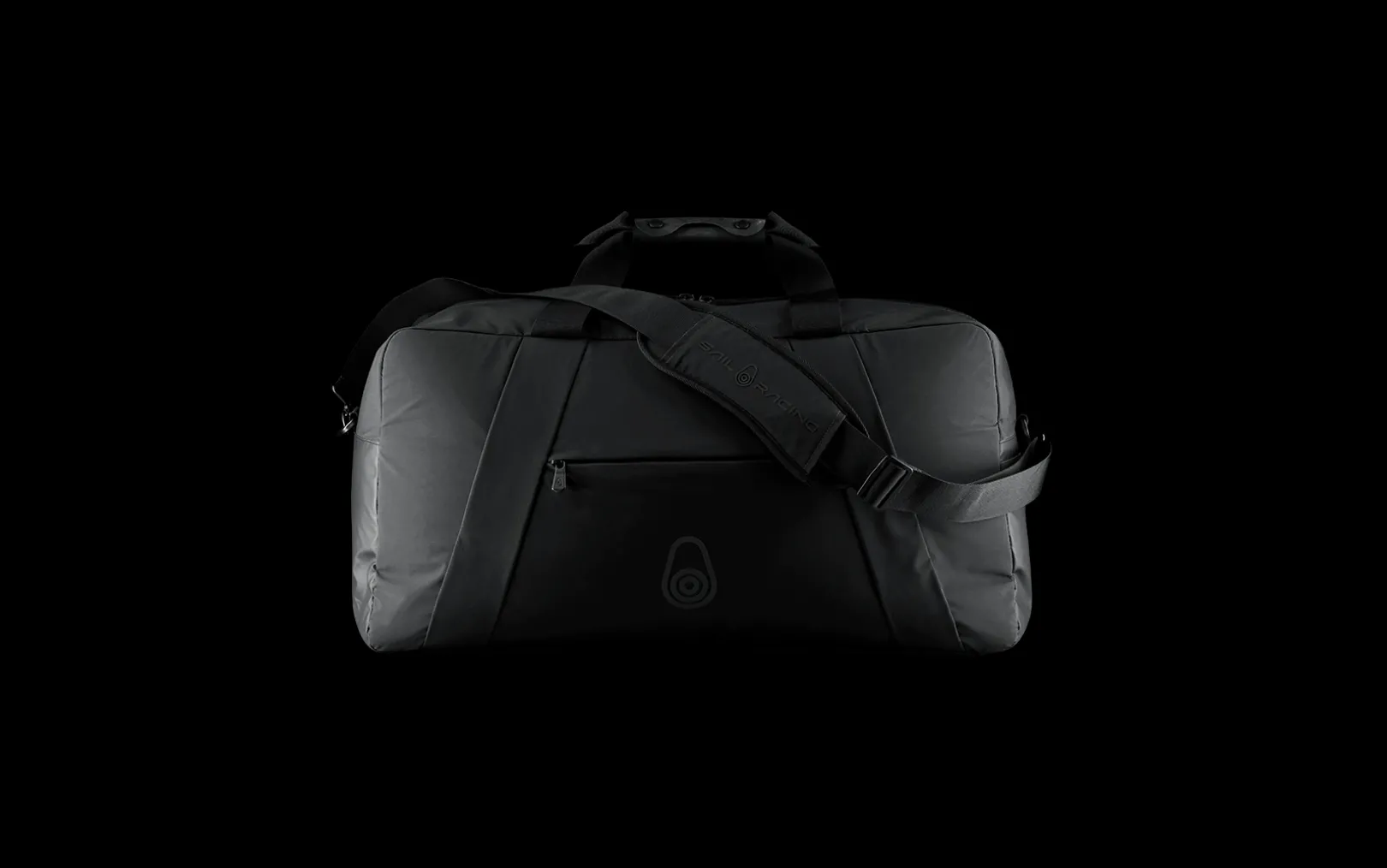race__dm_duffel_bag_0-2.webp RACE 70 DM3 DUFFEL BAG