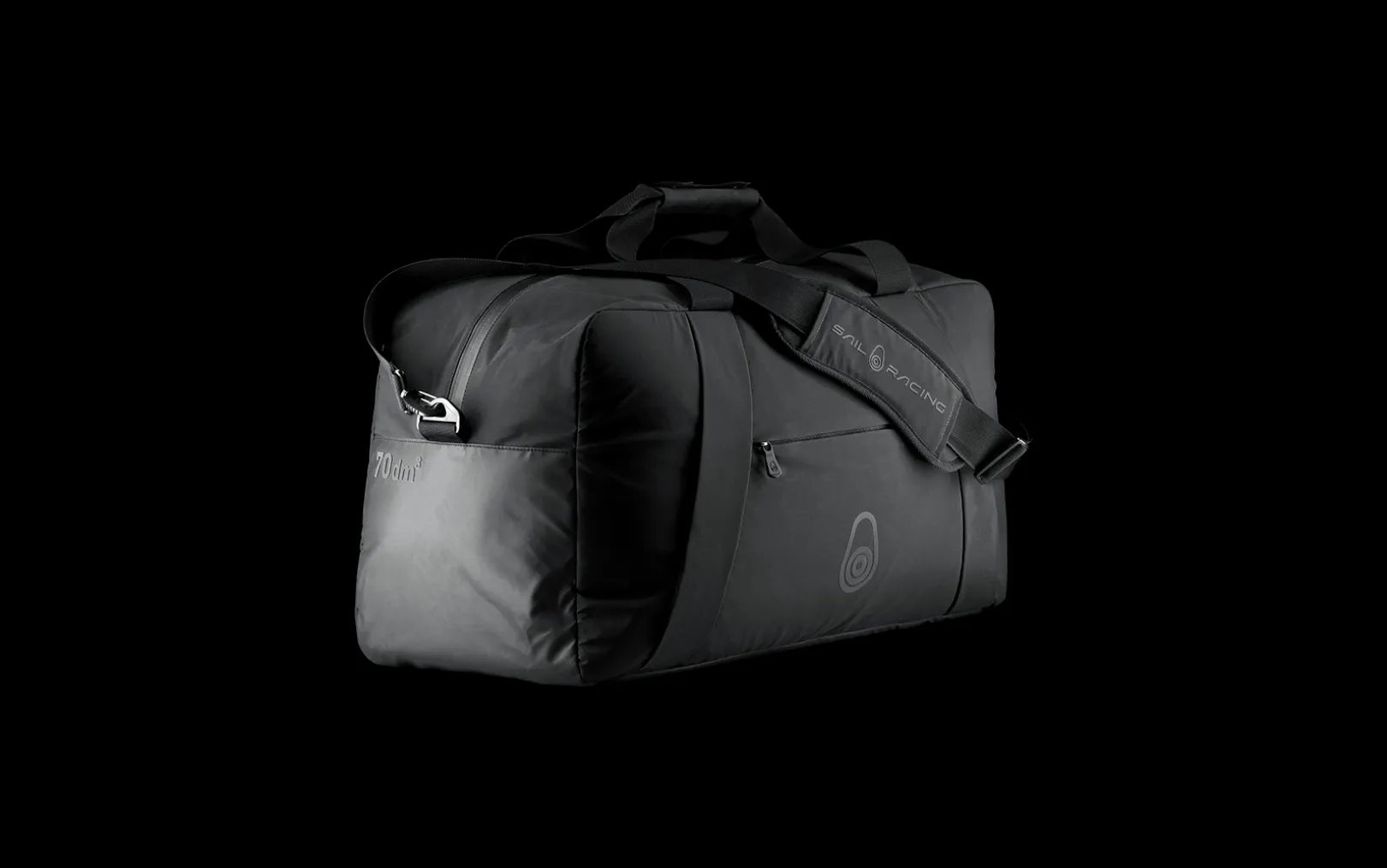 race__dm_duffel_bag_1-2.webp RACE 70 DM3 DUFFEL BAG