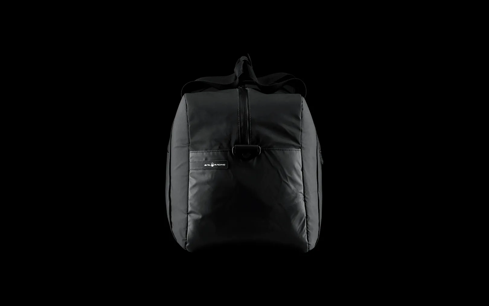 race__dm_duffel_bag_2-2.webp RACE 70 DM3 DUFFEL BAG