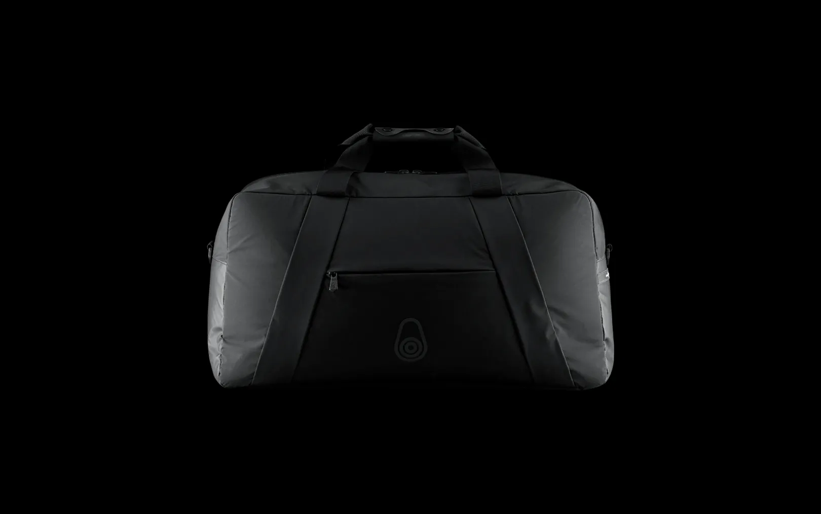 race__dm_duffel_bag_3-2.webp RACE 70 DM3 DUFFEL BAG