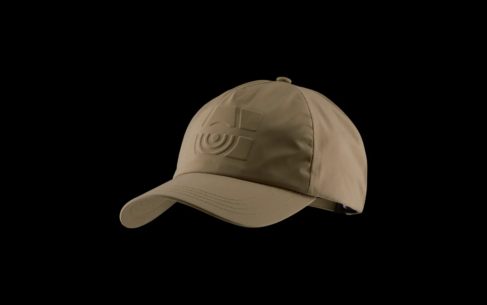 race_bloc_cap_0.webp RACE BLOC CAP