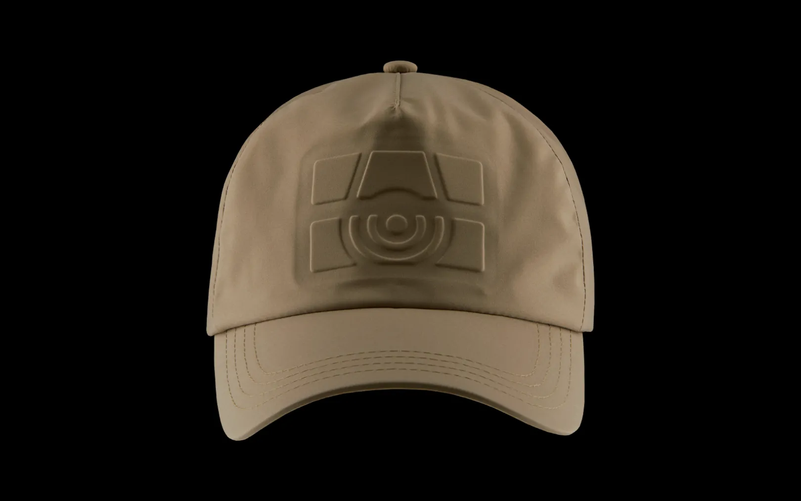 race_bloc_cap_1.webp RACE BLOC CAP