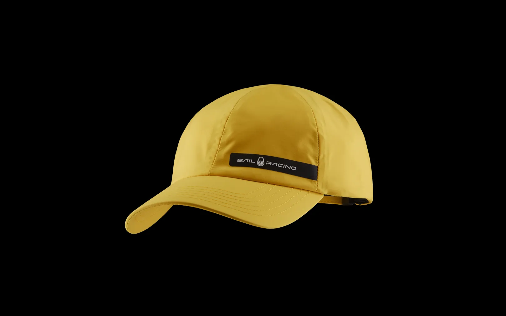 race_cap_0.webp RACE CAP