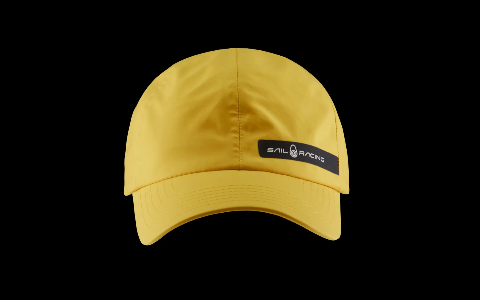 race_cap_1.webp RACE CAP