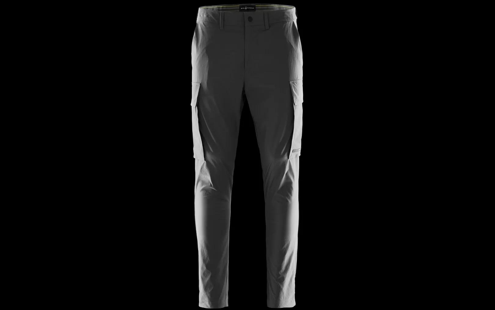 race_cargo_pant_0-1.webp RACE CARGO PANT