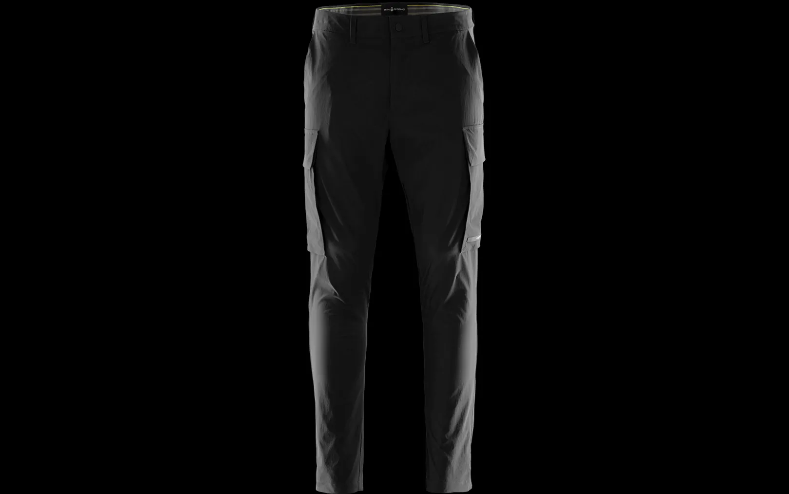 race_cargo_pant_0.webp RACE CARGO PANT