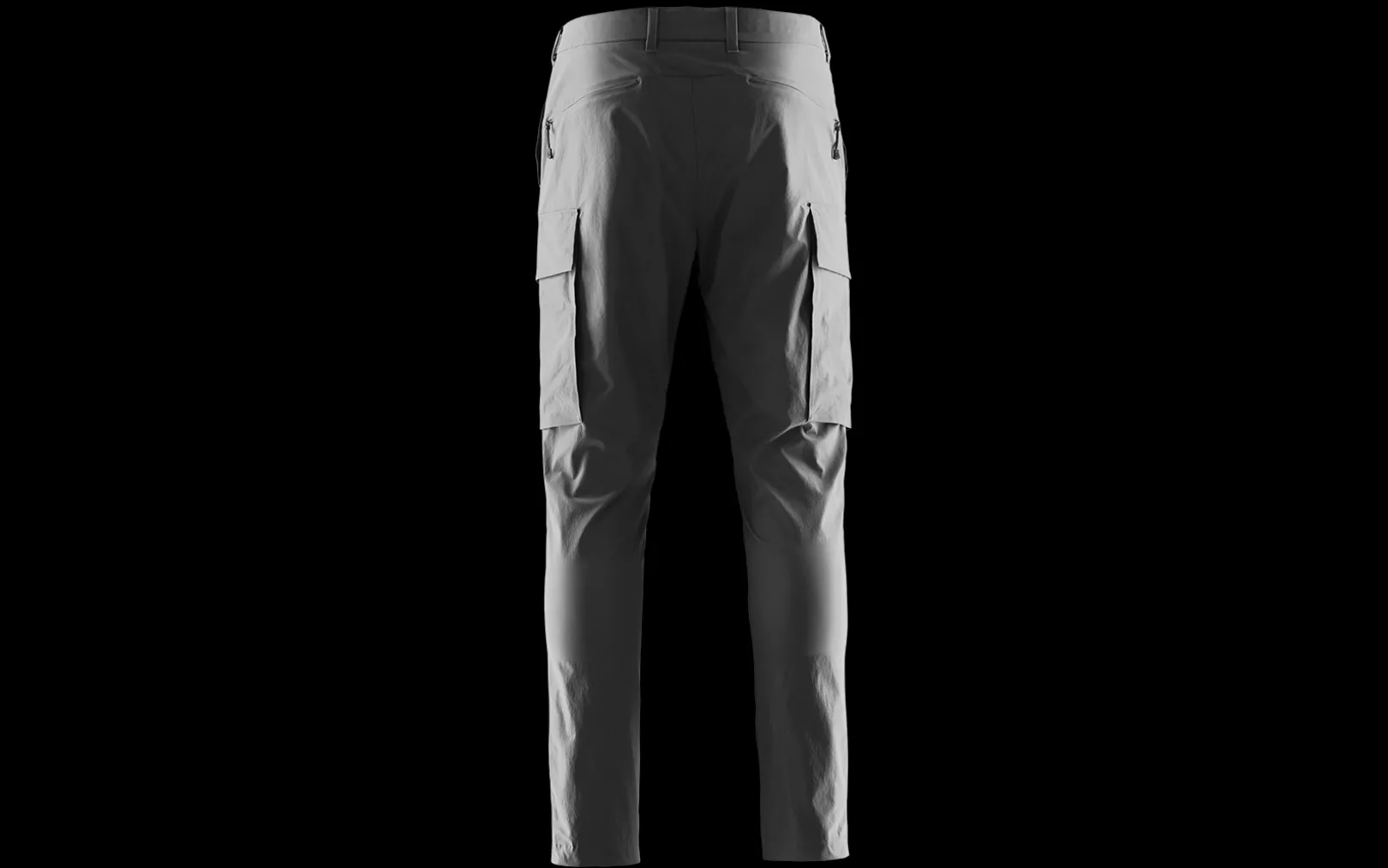 race_cargo_pant_1-1.webp RACE CARGO PANT