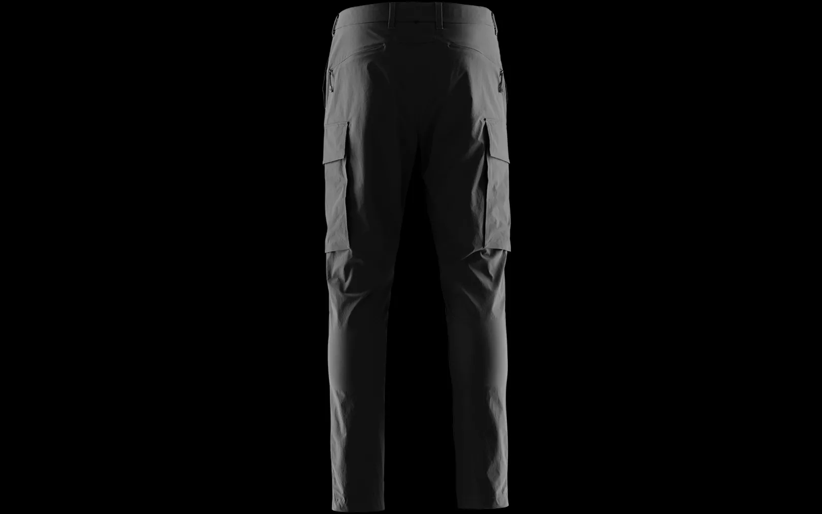 race_cargo_pant_1.webp RACE CARGO PANT