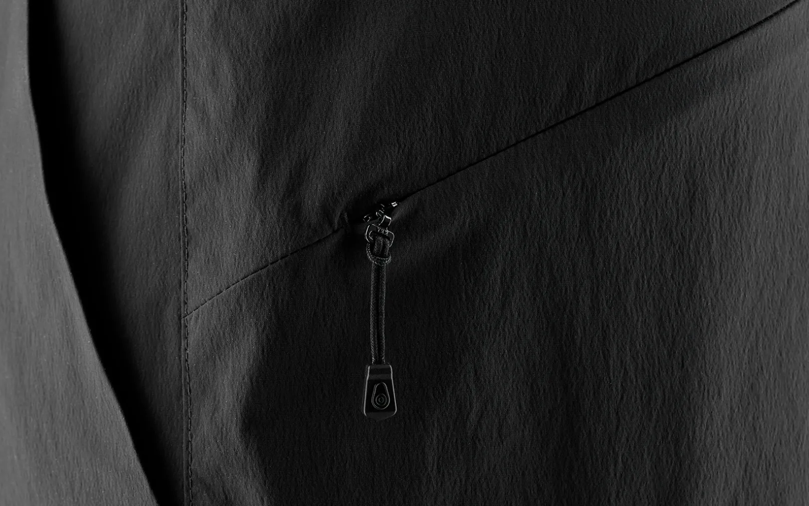 race_cargo_pant_2.webp RACE CARGO PANT
