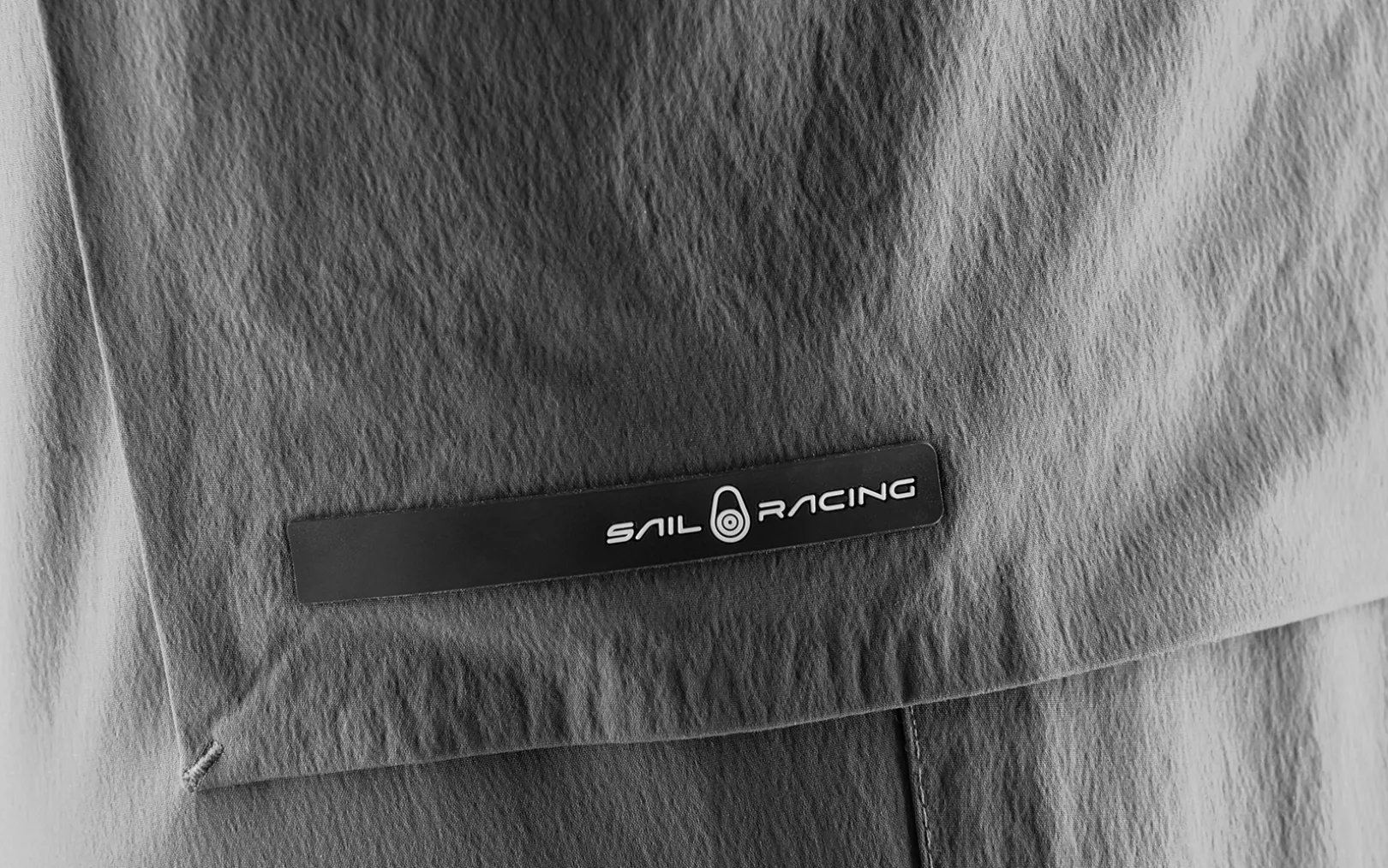 race_cargo_pant_3-1.webp RACE CARGO PANT