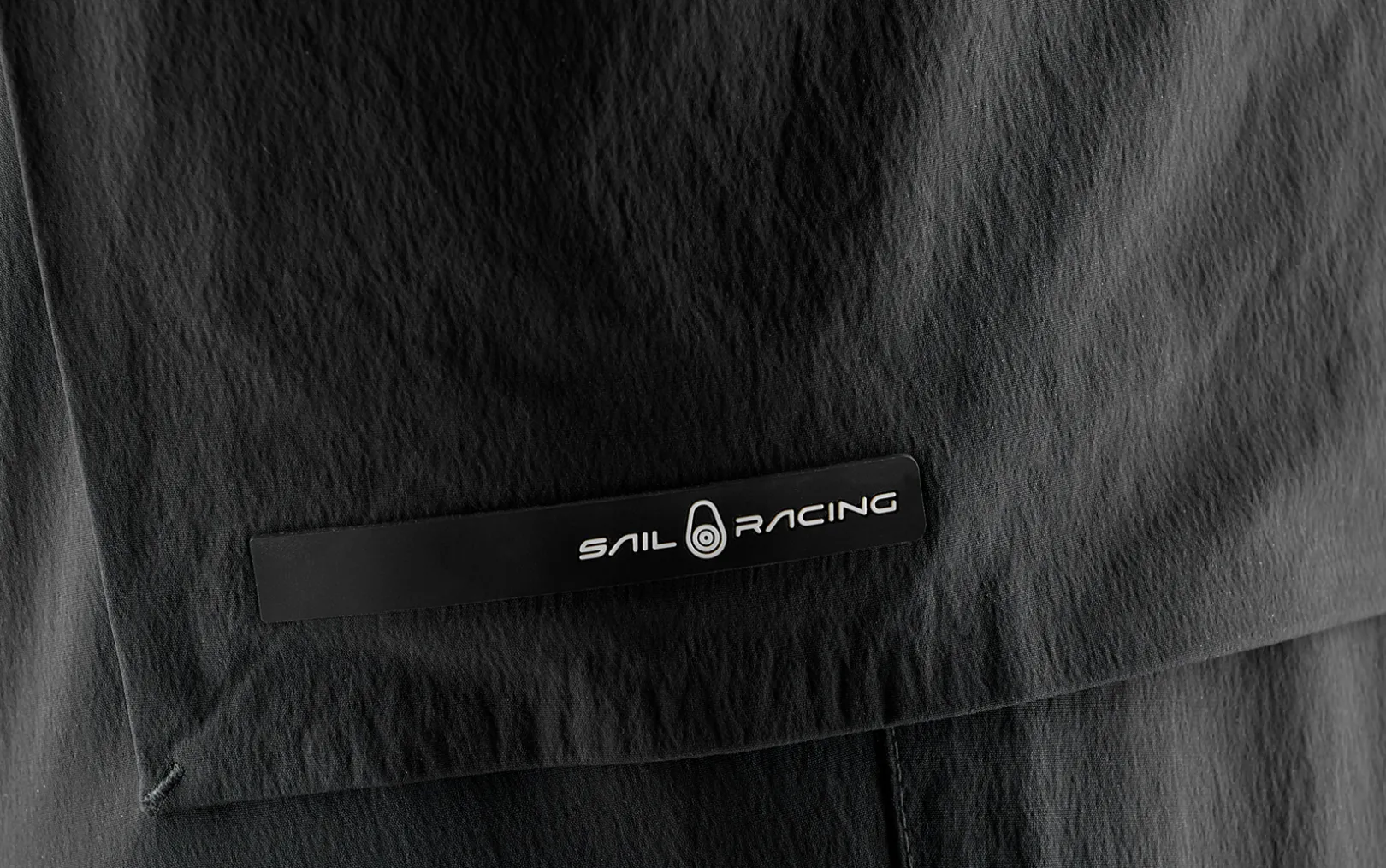 race_cargo_pant_3.webp RACE CARGO PANT