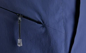 RACE CARGO SHORTS