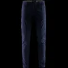 RACE CHINO