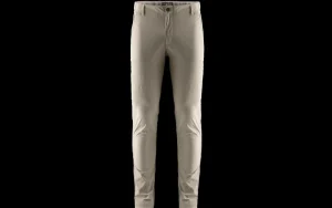RACE CHINO