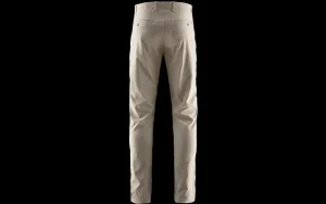 RACE CHINO