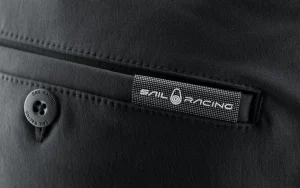 RACE CHINO