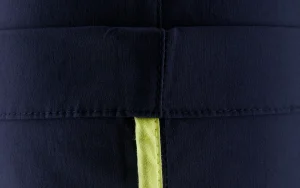 RACE CHINO