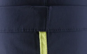 RACE CHINO