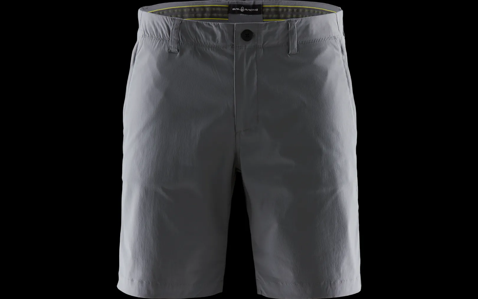 race_chino_shorts_0-1.webp RACE CHINO SHORTS