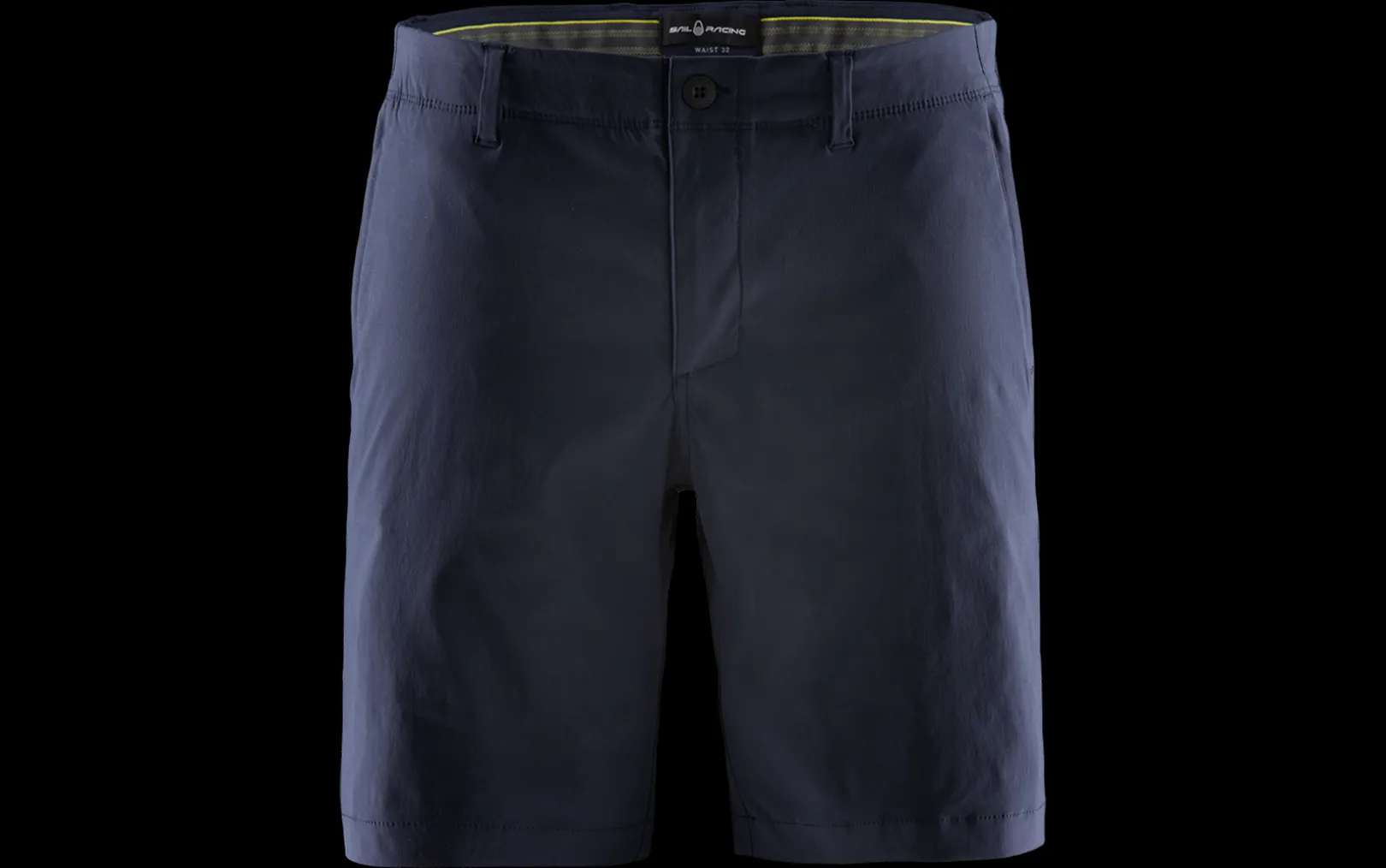 race_chino_shorts_0-3.webp RACE CHINO SHORTS