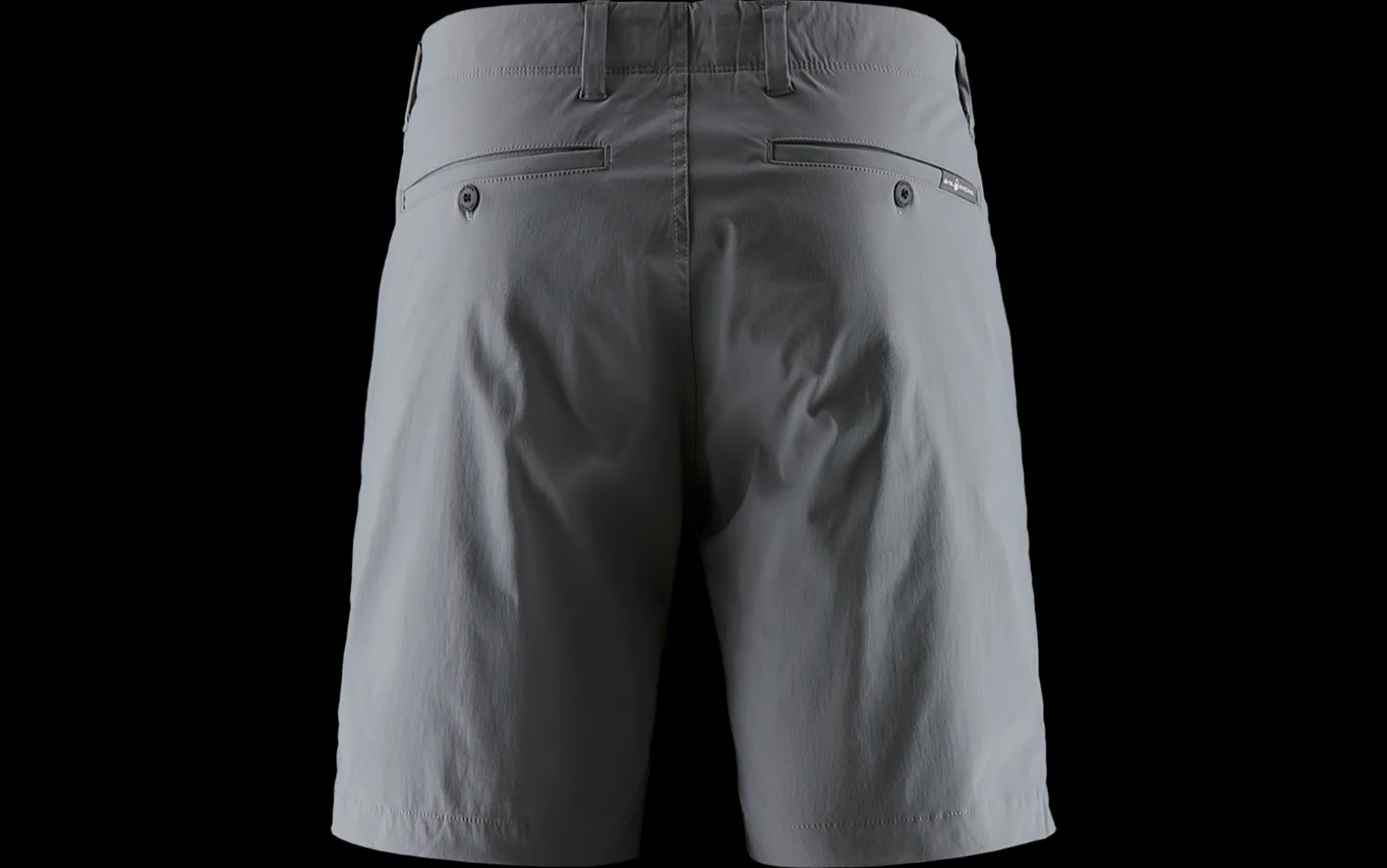 race_chino_shorts_1-1.webp RACE CHINO SHORTS