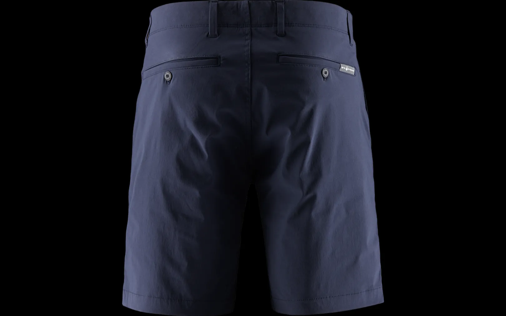 race_chino_shorts_1-3.webp RACE CHINO SHORTS