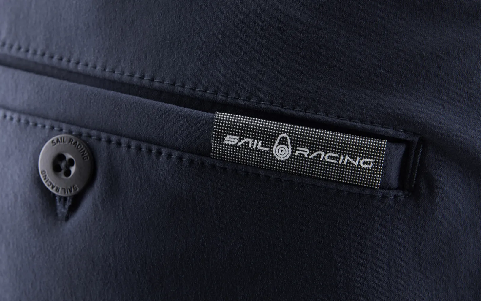race_chino_shorts_2-3.webp RACE CHINO SHORTS