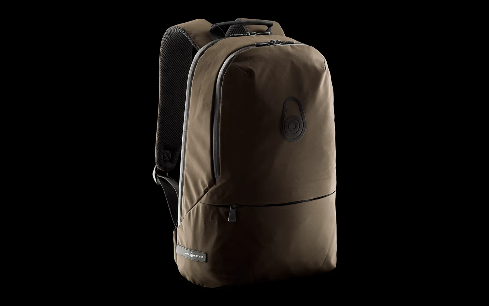 race_dm_backpack_0.webp RACE 20DM3 BACKPACK
