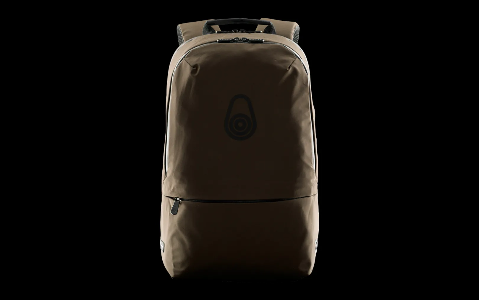 race_dm_backpack_1.webp RACE 20DM3 BACKPACK
