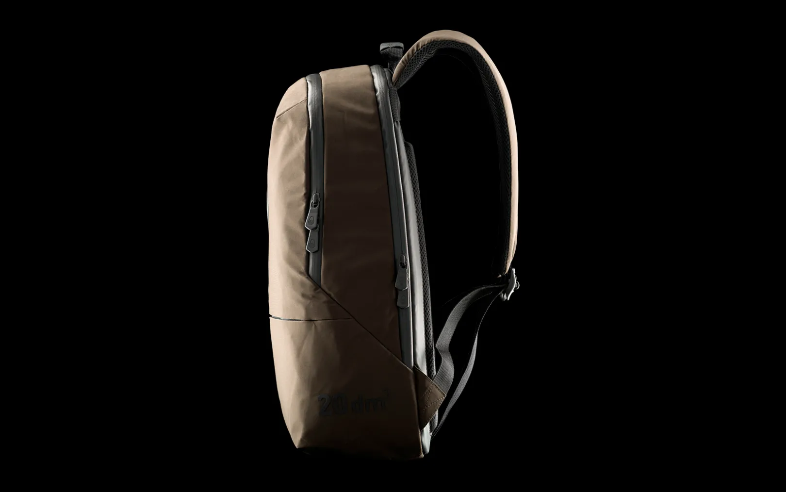 race_dm_backpack_2.webp RACE 20DM3 BACKPACK