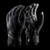 RACE DOWN GLOVE