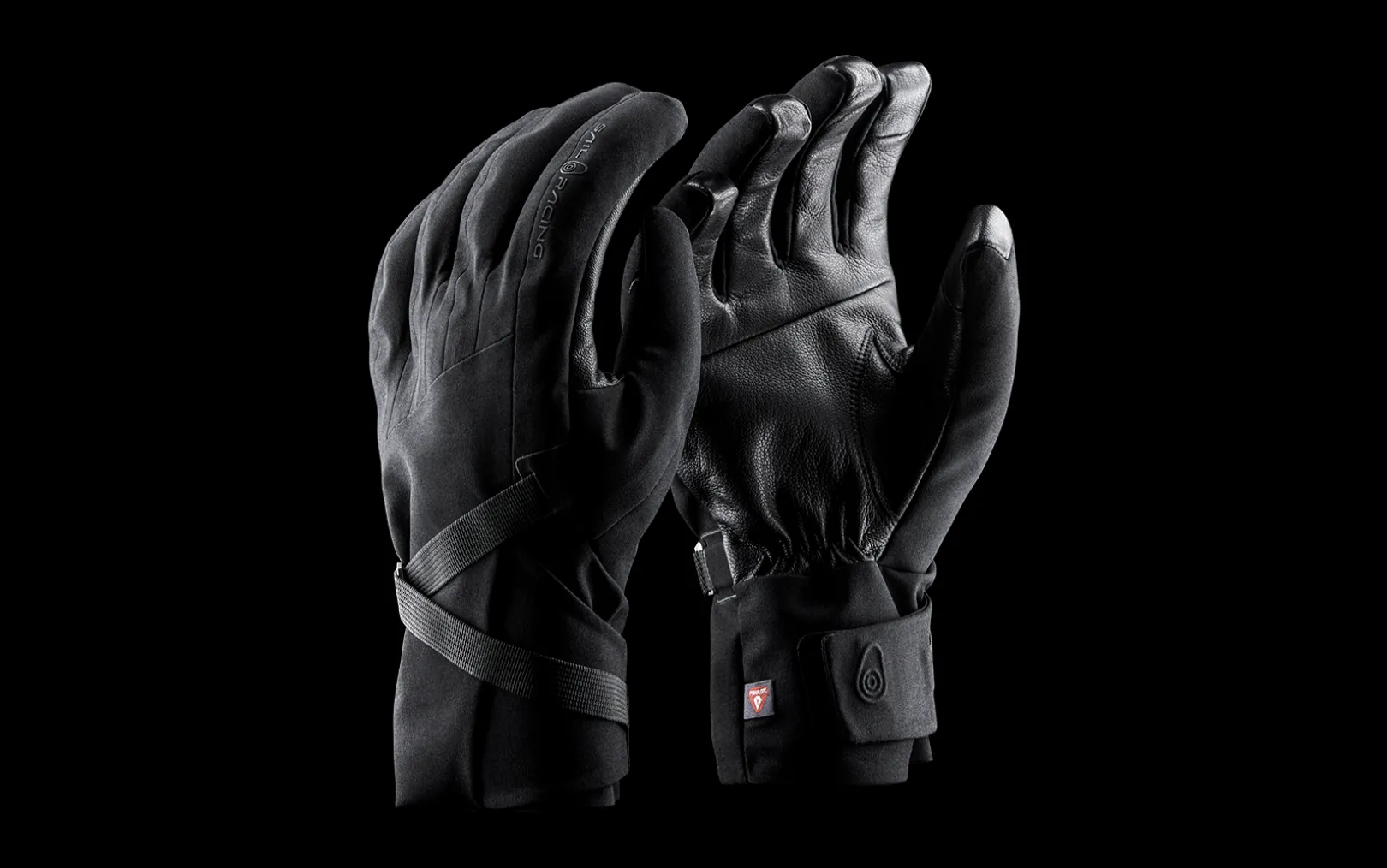 race_down_glove_0.webp RACE DOWN GLOVE