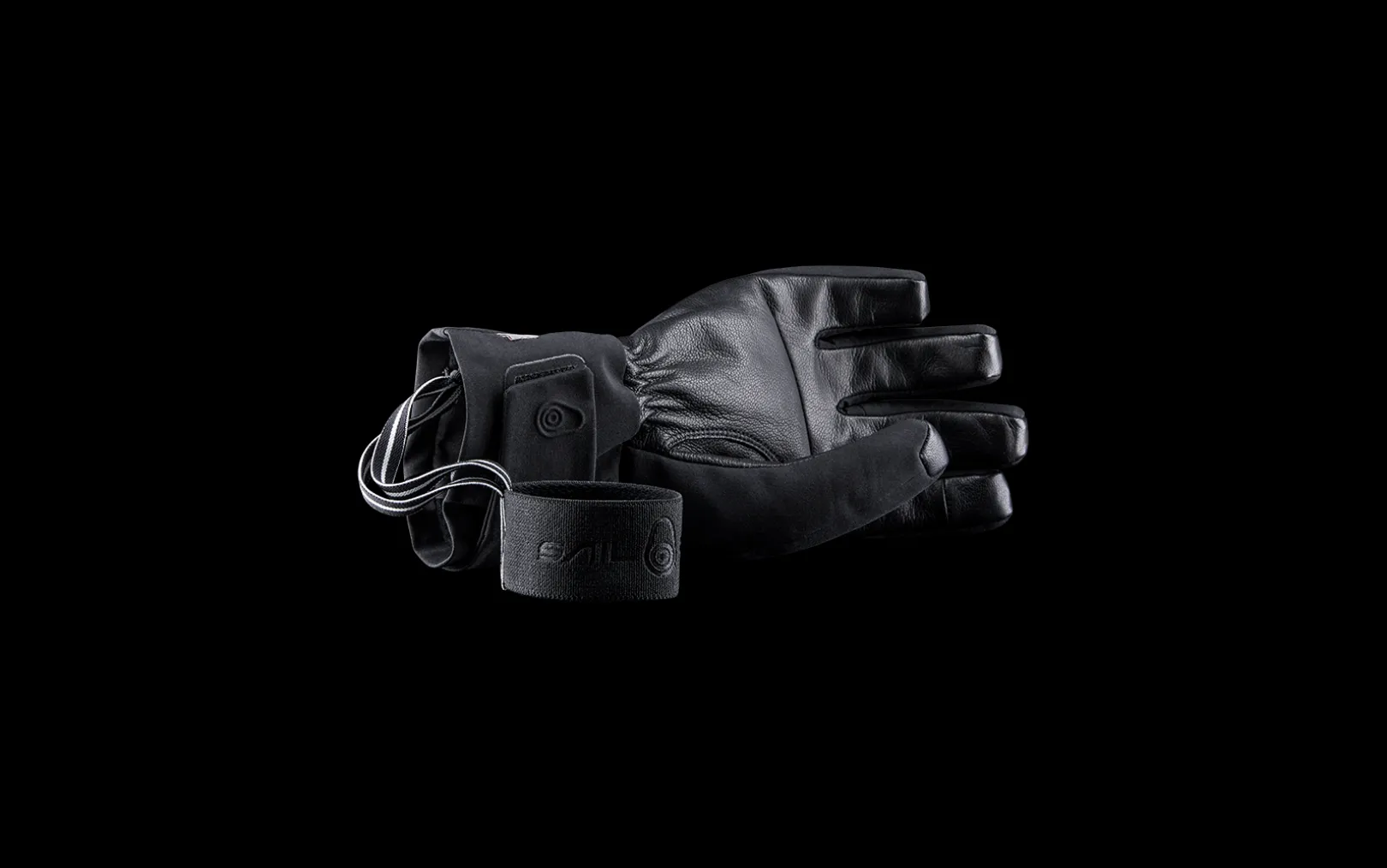 race_down_glove_1.webp RACE DOWN GLOVE