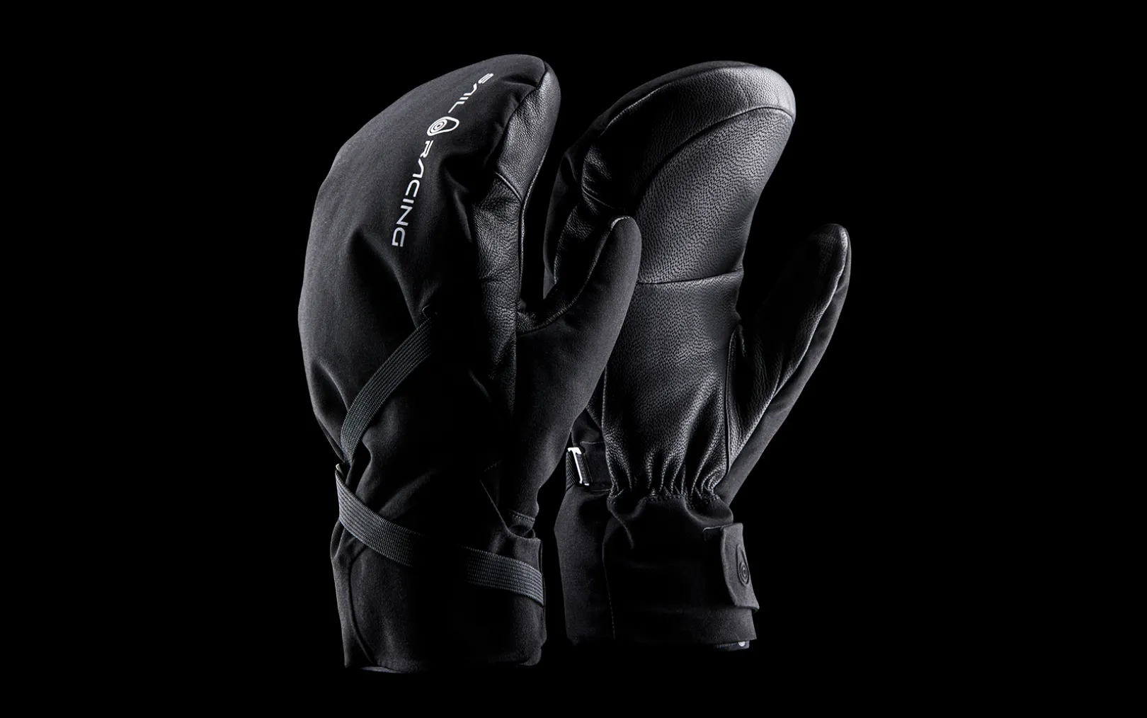 race_down_mitten_0.webp RACE DOWN MITTEN