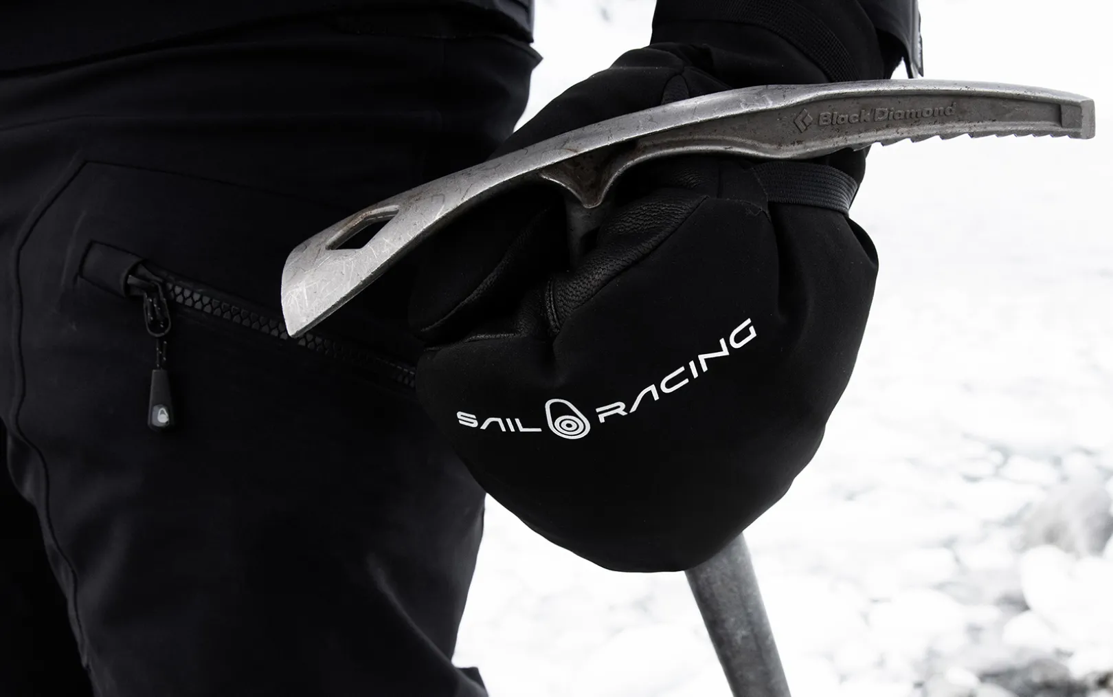 race_down_mitten_2.webp RACE DOWN MITTEN