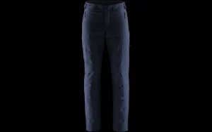 RACE DOWN PANT