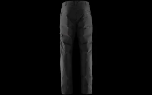 RACE DOWN PANT