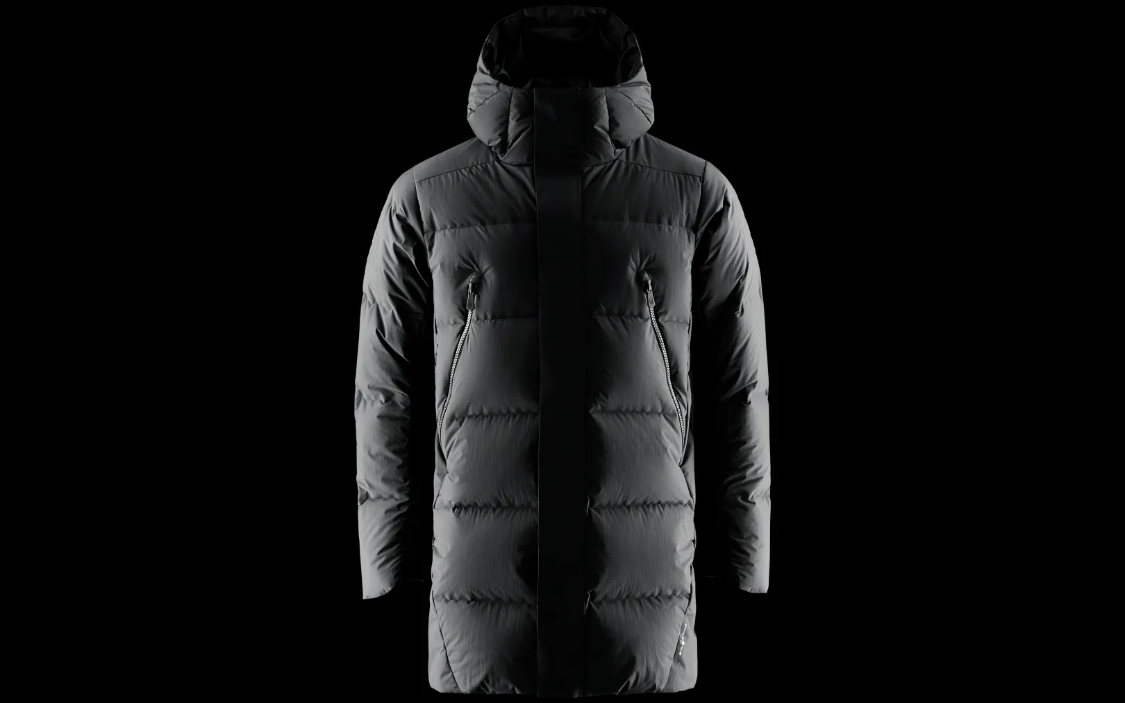 race_edition_down_parka_0.webp RACE EDITION DOWN PARKA