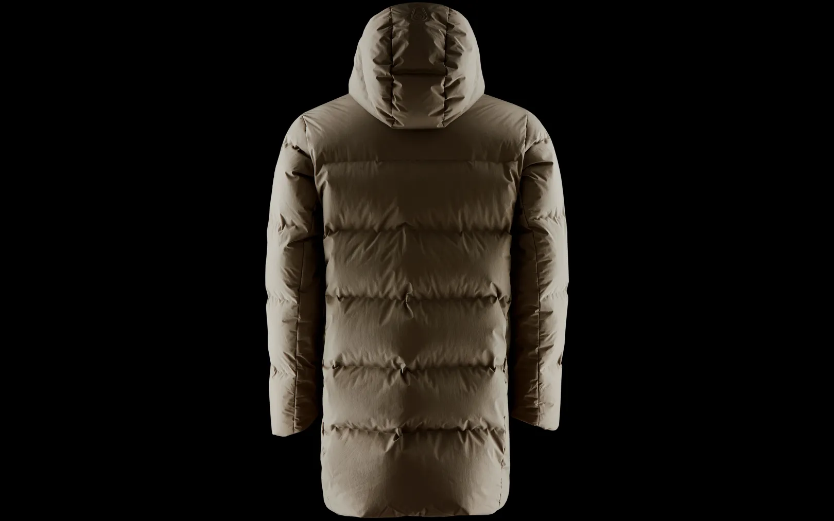 race_edition_down_parka_1-1.webp RACE EDITION DOWN PARKA