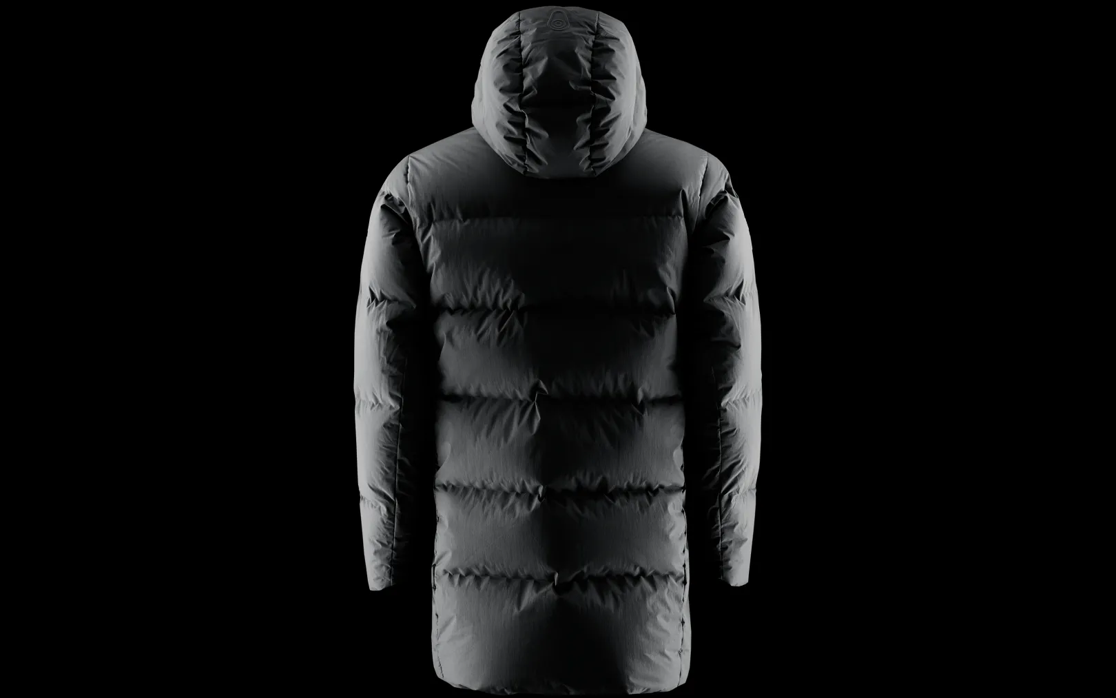 race_edition_down_parka_1.webp RACE EDITION DOWN PARKA