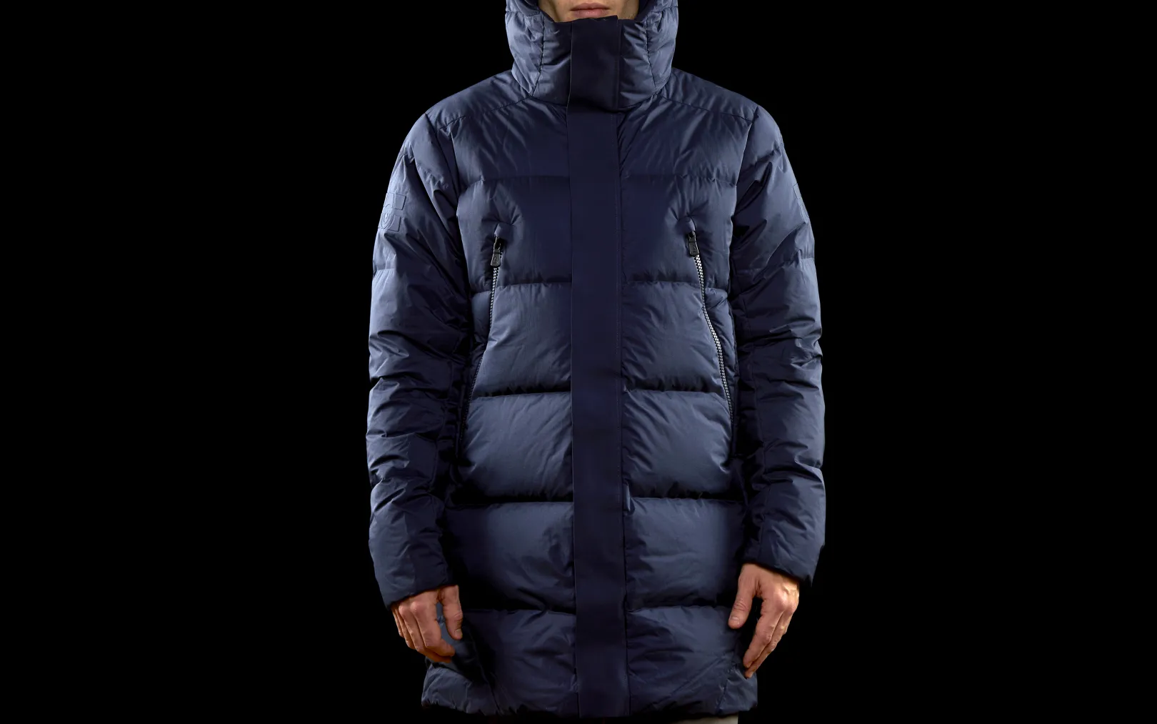 race_edition_down_parka_2-2.webp RACE EDITION DOWN PARKA