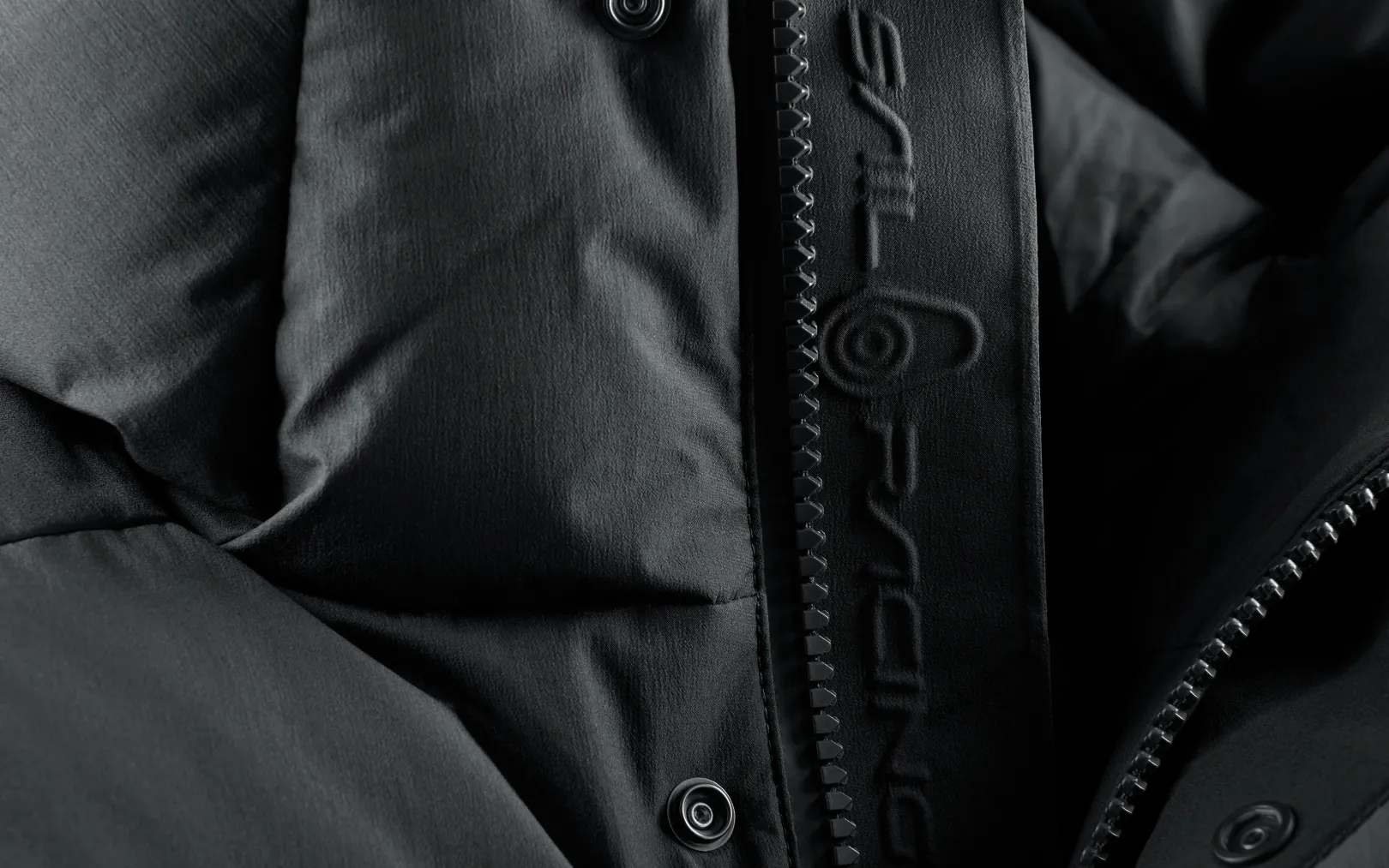 race_edition_down_parka_2.webp RACE EDITION DOWN PARKA