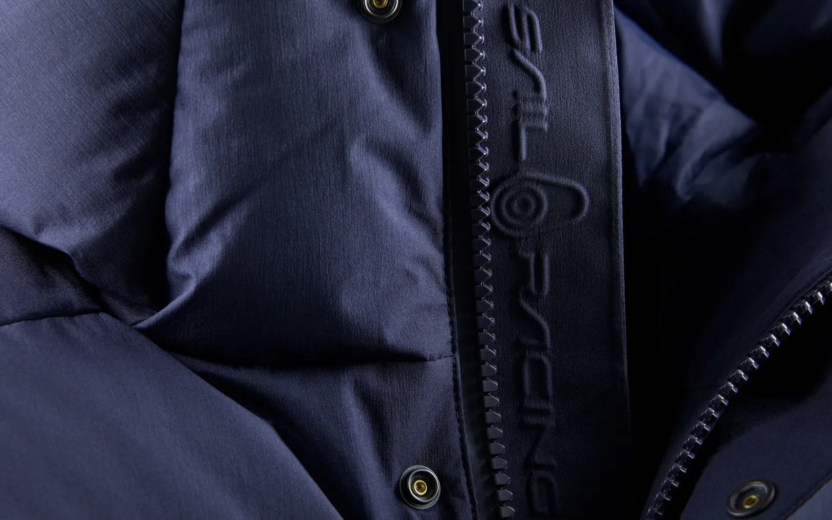 race_edition_down_parka_4.webp RACE EDITION DOWN PARKA