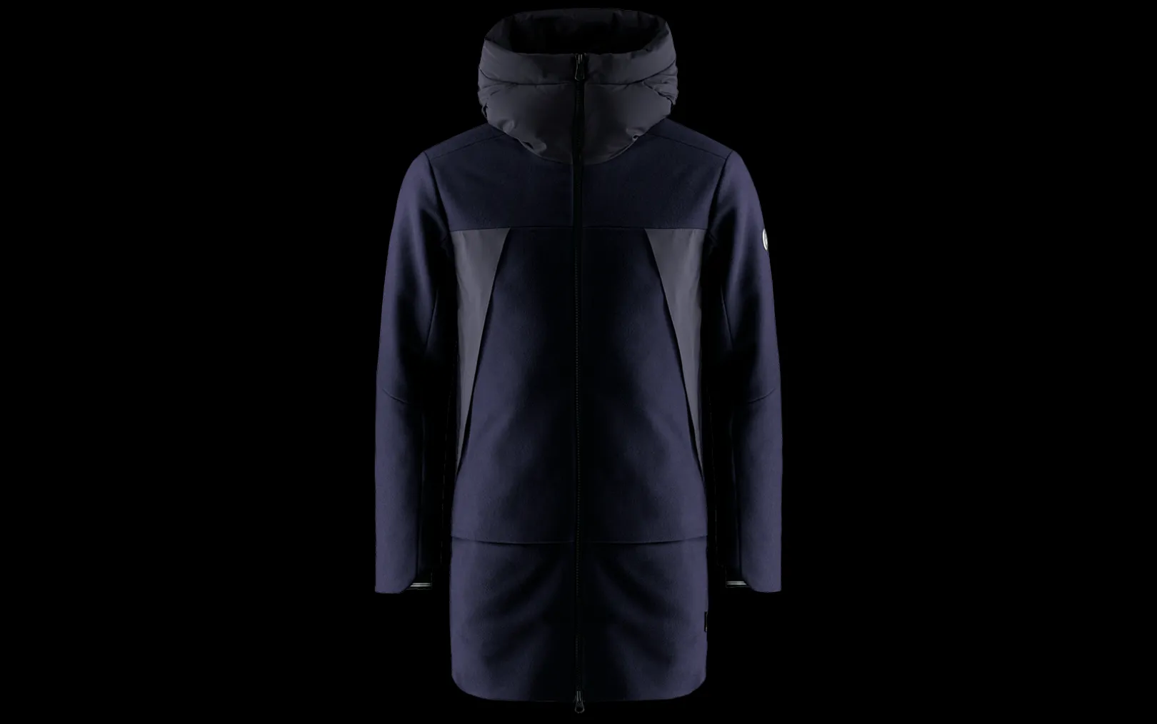 race_edition_gtx_wool_coa_0-1.webp RACE EDITION GTX WOOL COAT