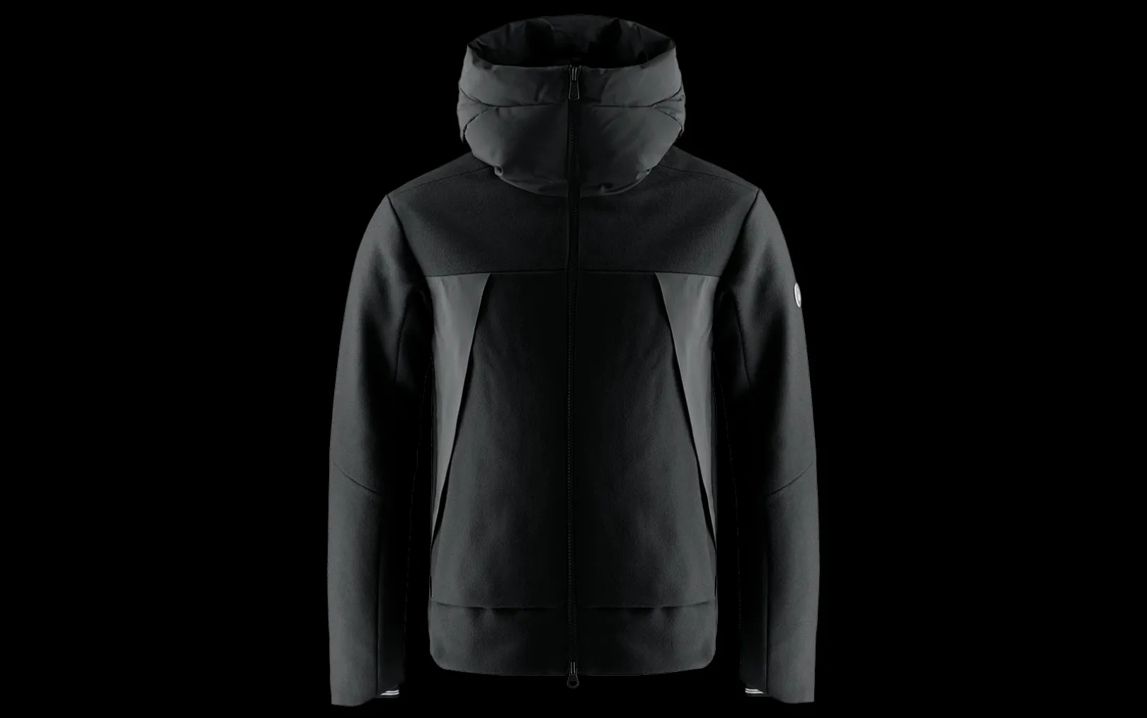 race_edition_gtx_wool_hoo_0.webp RACE EDITION GTX WOOL HOOD