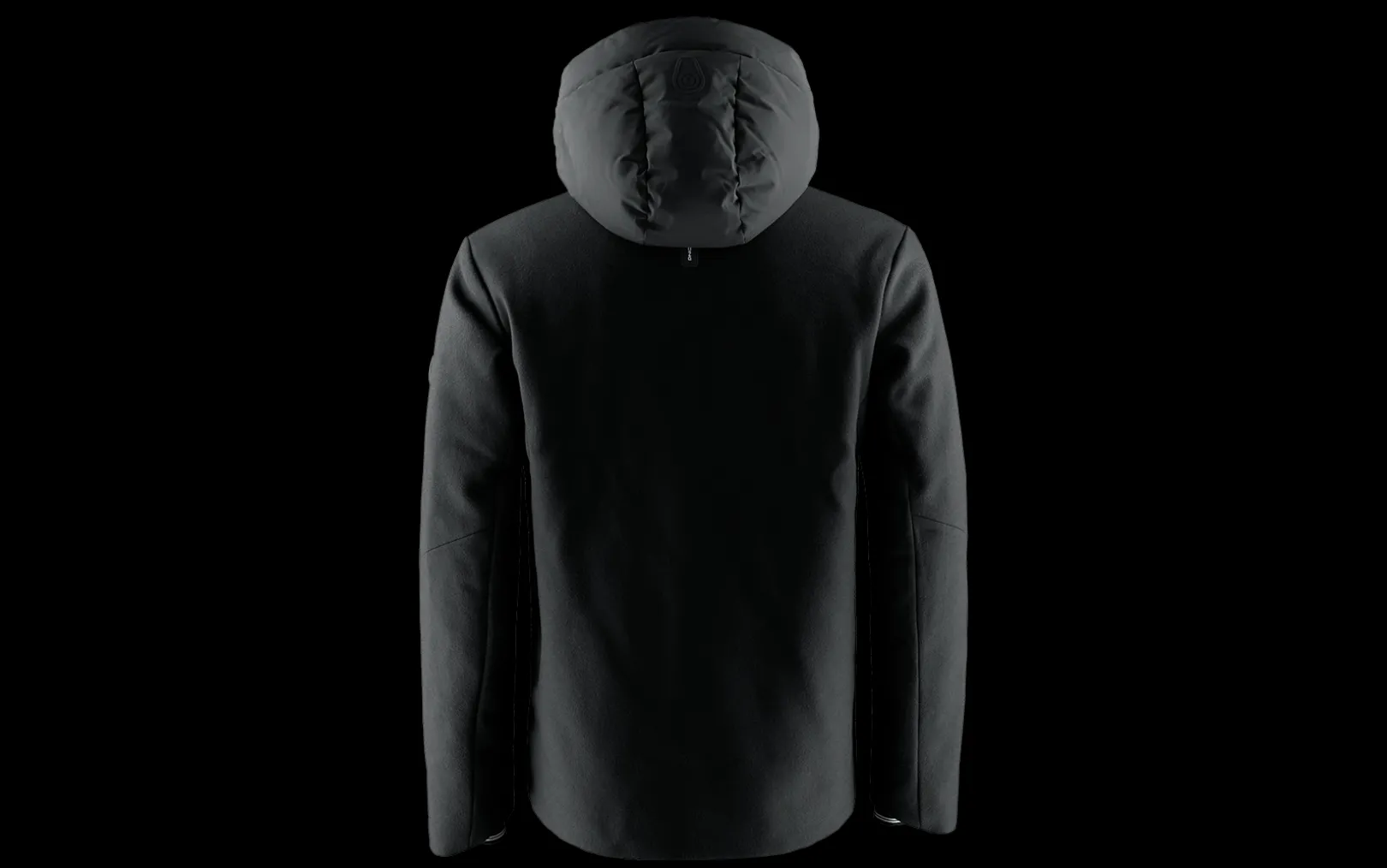 race_edition_gtx_wool_hoo_1.webp RACE EDITION GTX WOOL HOOD