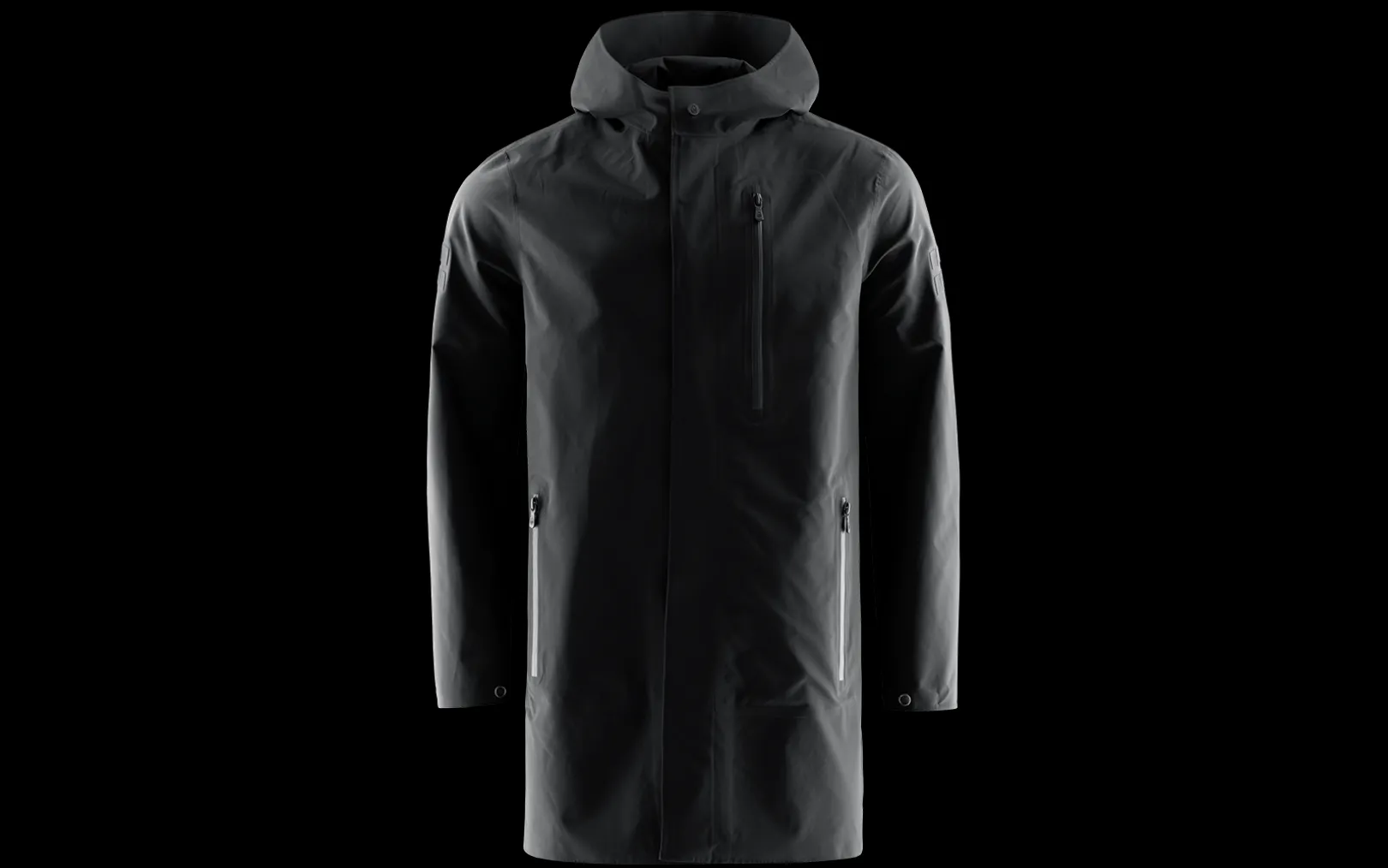 race_edition_mlf_coat_0.webp RACE EDITION MLF COAT